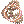 20990