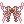 20992