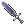 21007