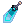 21009
