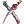 twbs