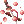 twbs