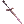 twbs