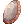 2114