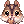 21206