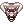 21207