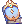 2161