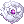 2198