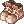 twbs
