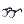 twbs