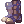 twbs