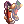 twbs