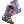 twbs