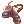 twbs
