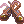 twbs