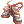 twbs