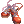 twbs