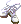twbs