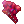 twbs