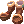 twbs