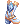 twbs