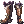 twbs