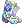 twbs