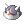 2231