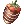 圖標