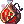 22702