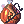 22703