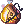 22704