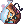 22705