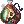 22707