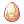 22763