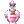 22816