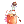 22817