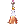 22818