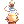 22820