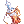 22821