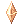 22849