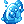 23003