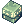 23040