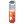 23077