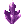 23080