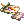 23081