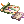 23083