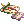 23084