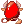 圖標