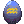 23090
